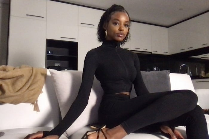 xxitsmexxo