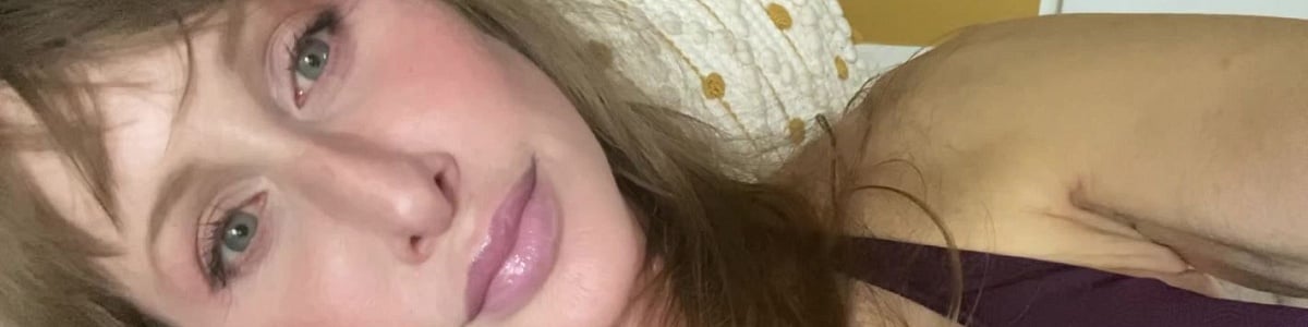 Alea Raulins’s Cover Photo