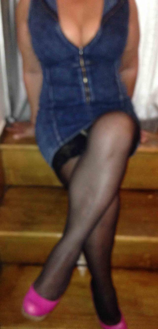 luisa-7