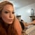 Kat RileyXX
