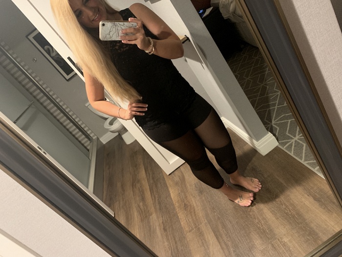 Megan