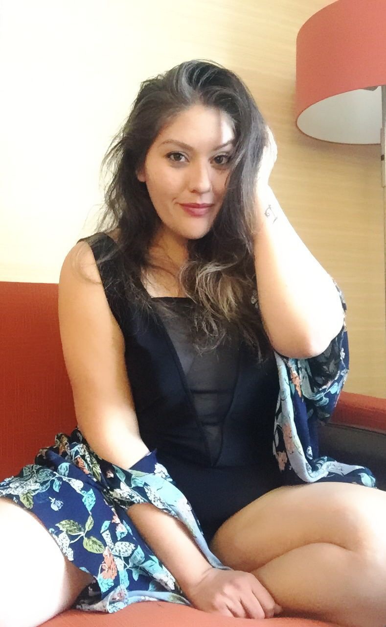 Cassandra