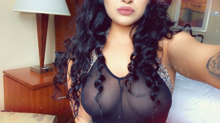 CamilaCruz