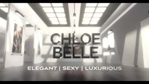 Chloe Belle