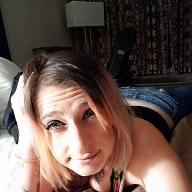 Southern Peach’s Avatar