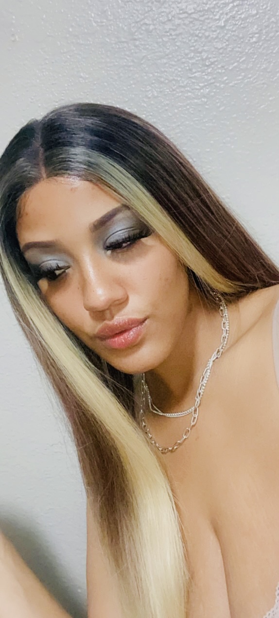 Cici