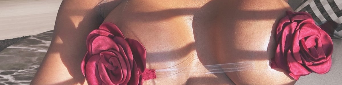 Merah’s Cover Photo
