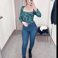Sasha Rose’s Avatar