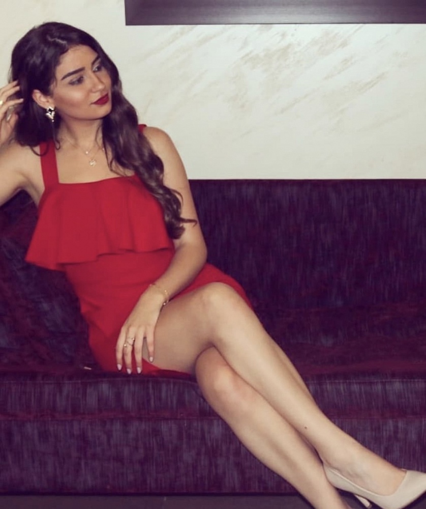 Nicole