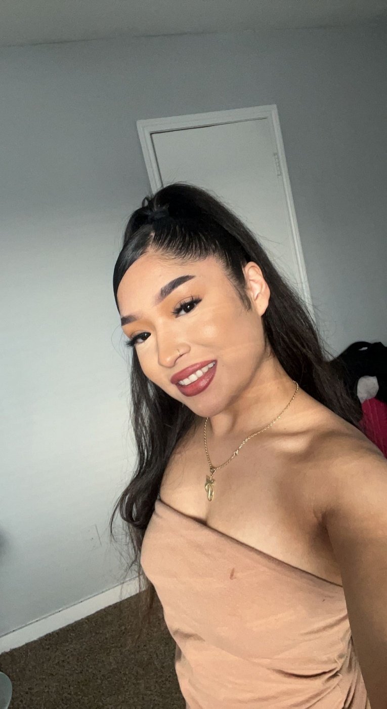Valentina