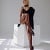 Ellli Availabl 9am-9pm