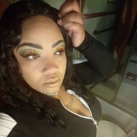 Mzreddbbw’s Avatar
