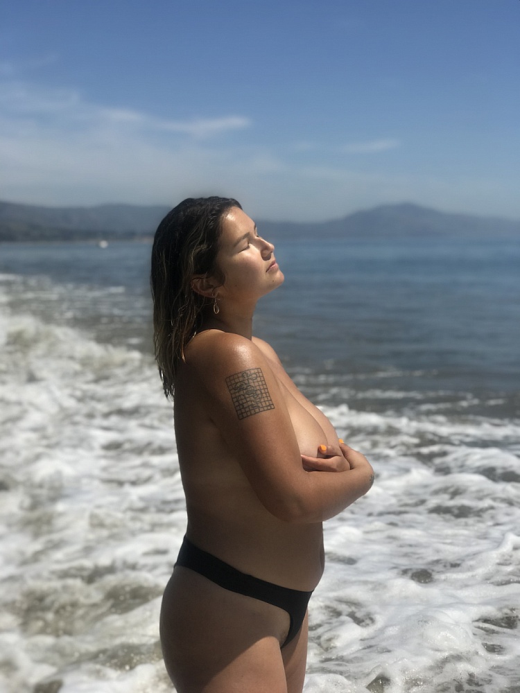 Hana