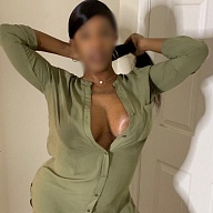Lira’s Avatar