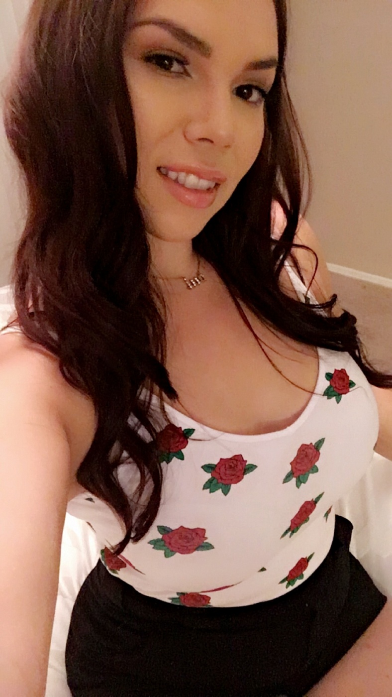 Katia Sofia