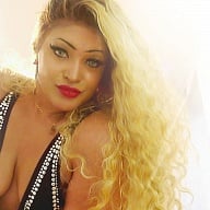 Tiffany Vixen’s Avatar