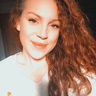 Amber Leilani Rose’s Avatar