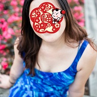 McKenzie Gold’s Avatar