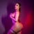 LaurenLashay