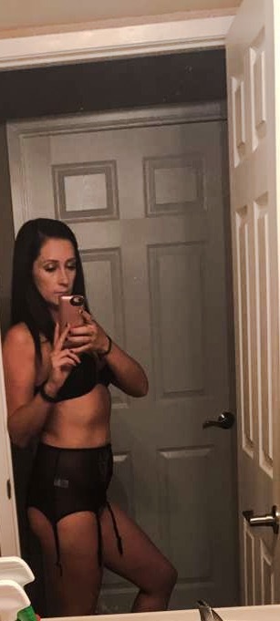 Cyn Claire