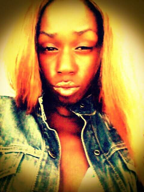 Queen Anoni
