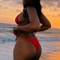 Katt’s Avatar
