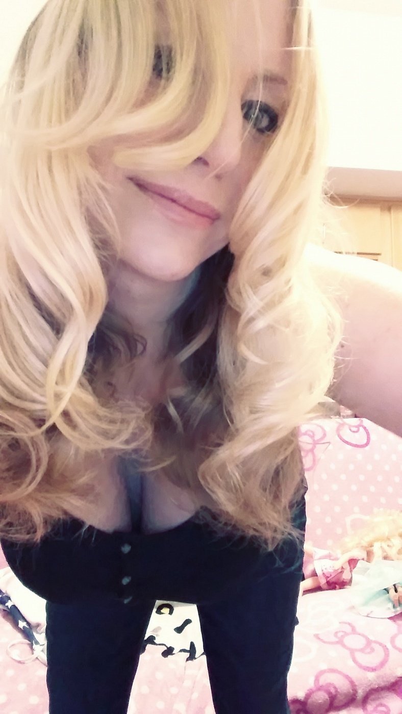 Stephanie