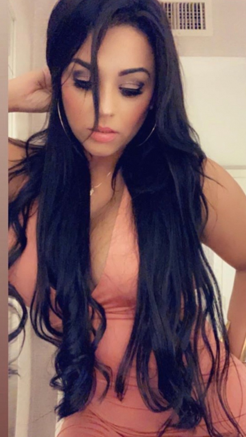 Gaby