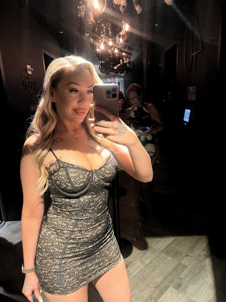 Ashley