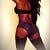 Sexxy Sharice