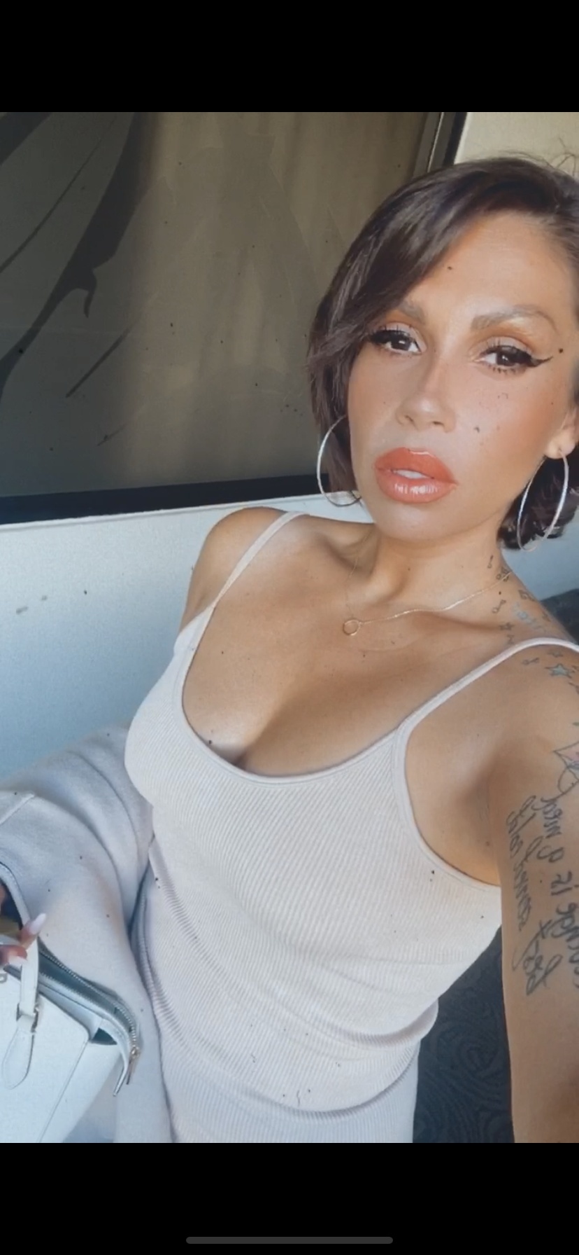 ladybugg