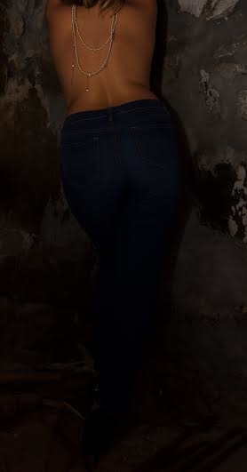 Jena