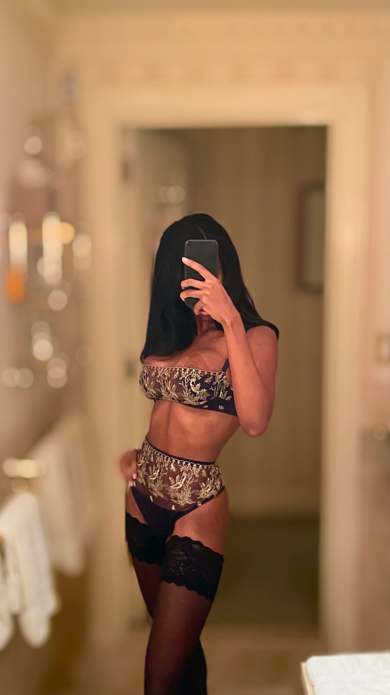 FalconXModel