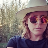 Spencer Austin’s Avatar