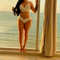 LatinaStefani’s Avatar