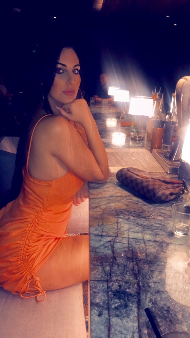 Natalia94
