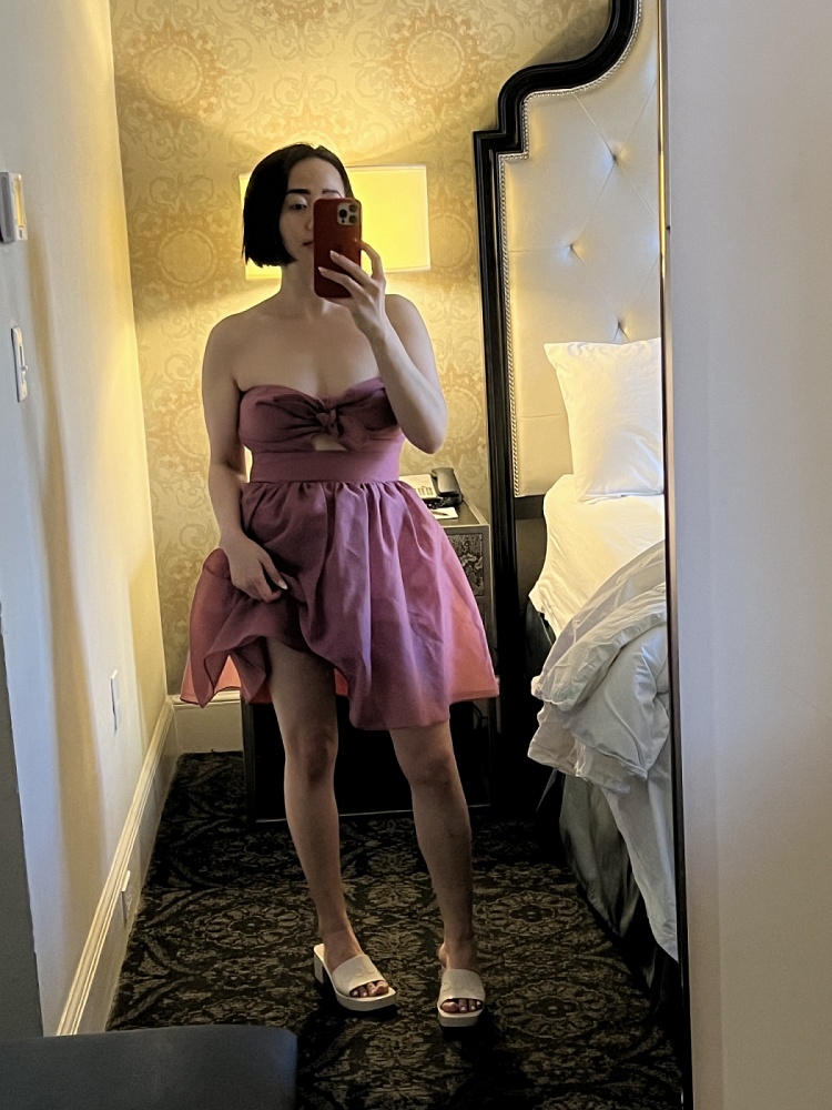 Suzi honey