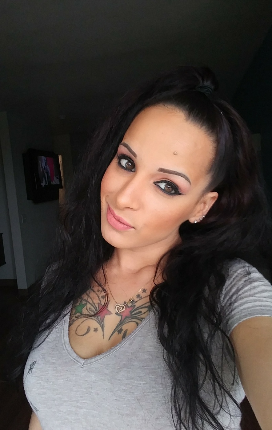Lexis