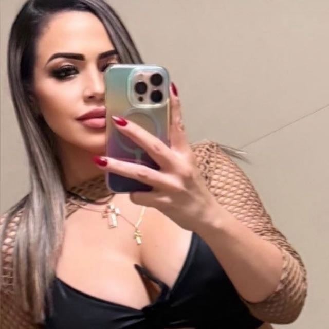 ValentinaOFC