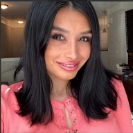 Valeriana Vergara’s Avatar