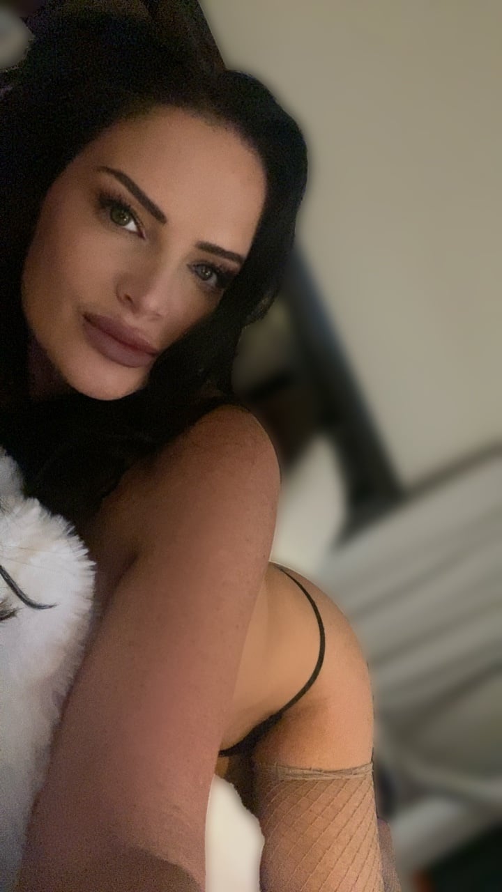 Paige