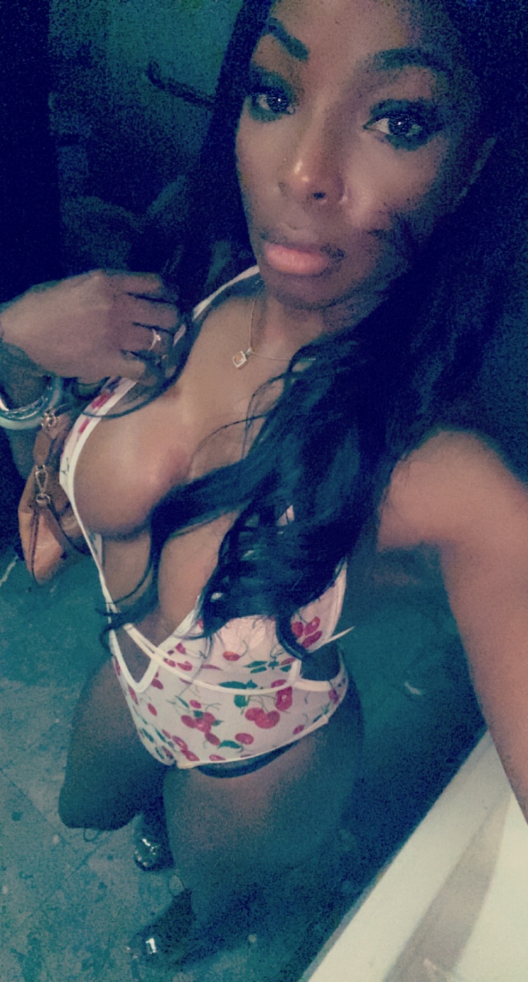 Danii banks