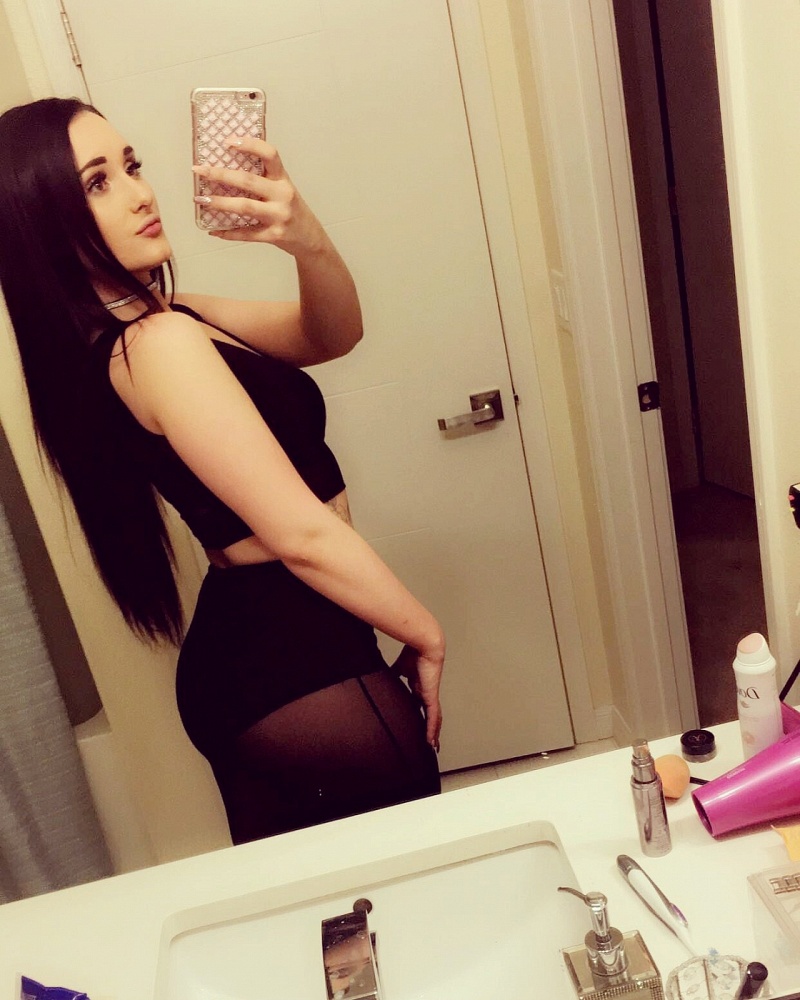 Lexi