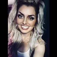 Bobbie’s Avatar