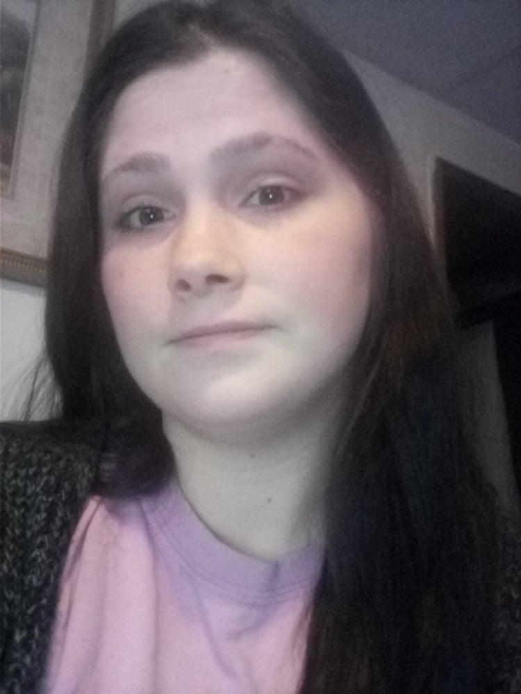 Heather Jessy