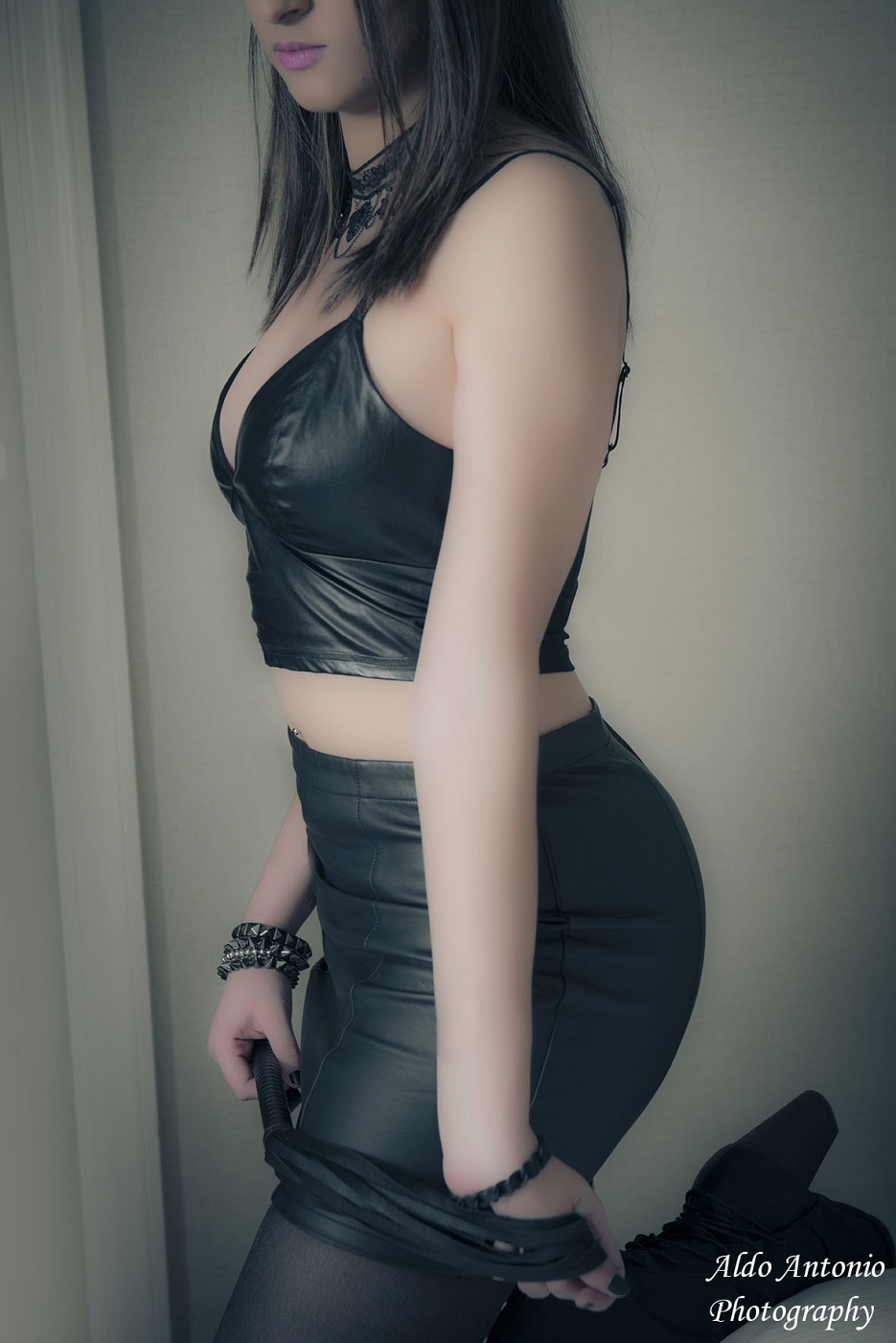 Kiki Lover