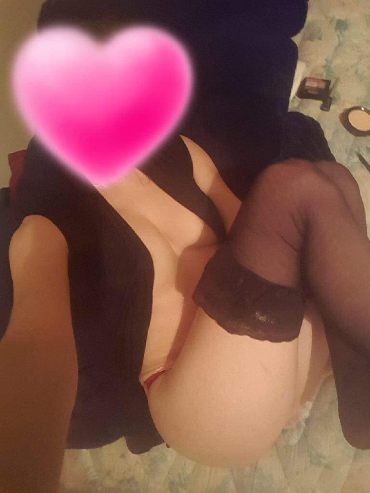 Nikki Heat