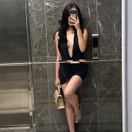 Ashley’s Avatar