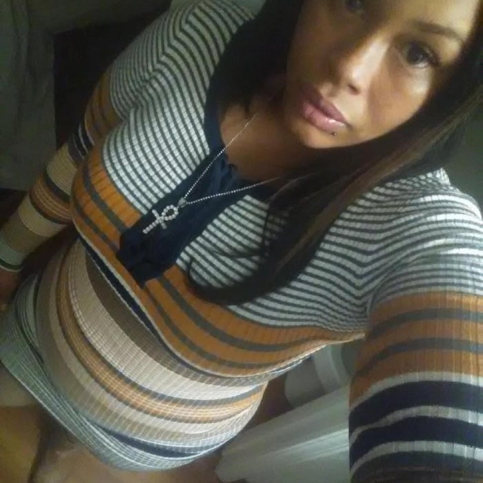 PrettyOG513