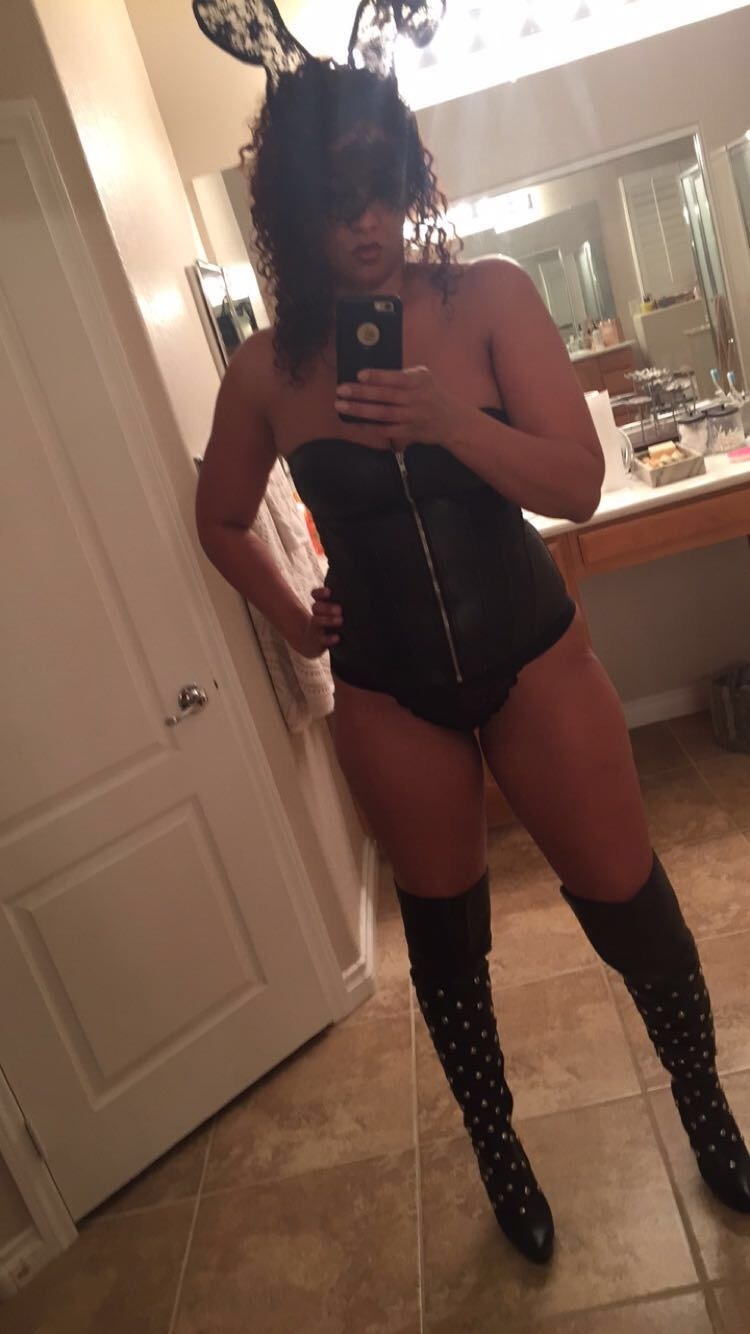 Layla